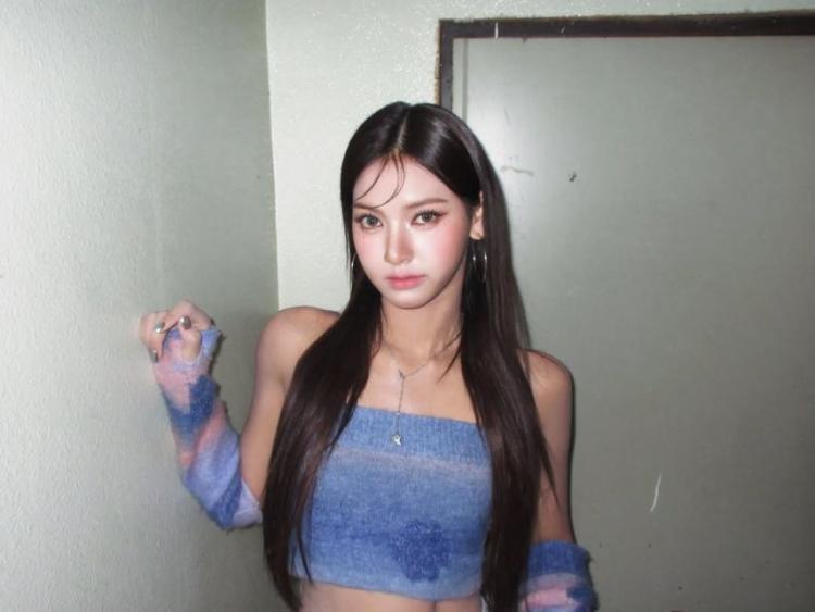 세이마이네임 카니6