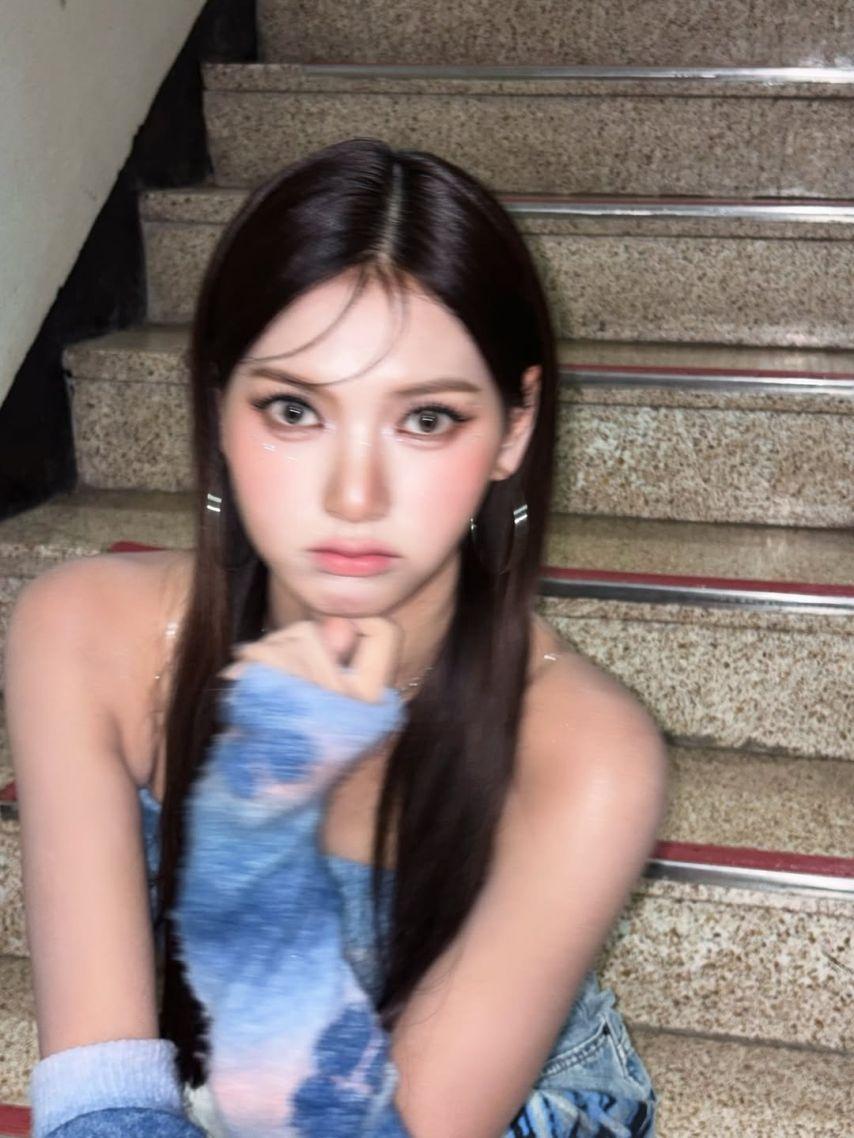 세이마이네임 카니7