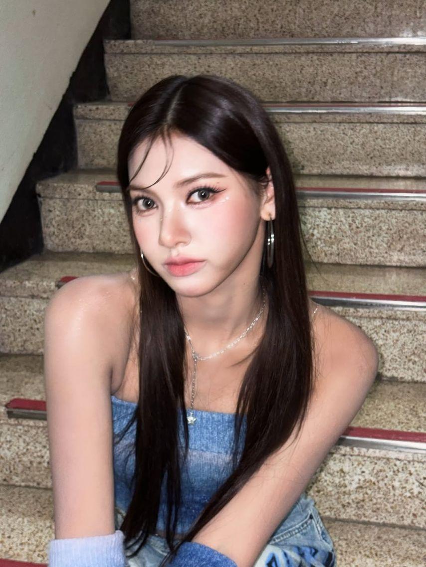 세이마이네임 카니8