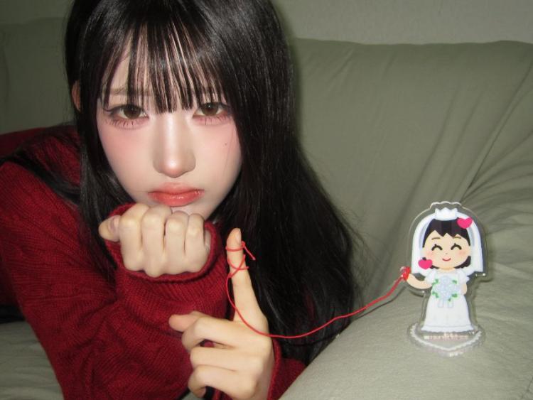 세이마이네임 준휘0