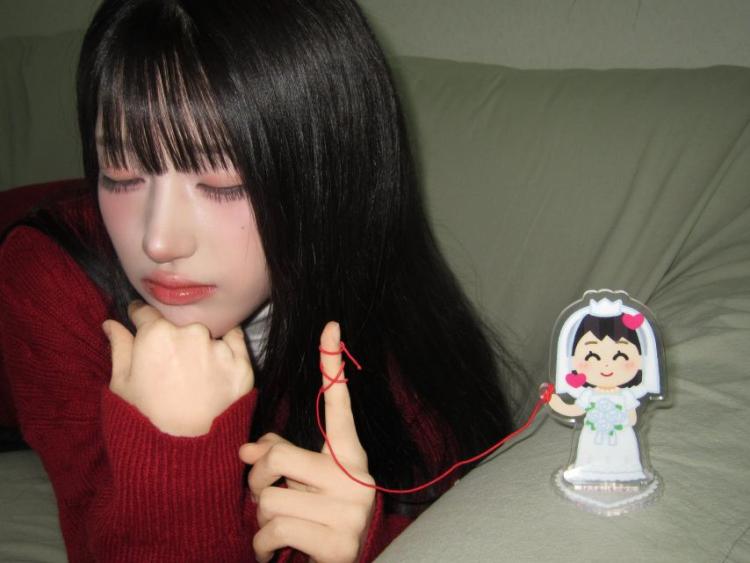 세이마이네임 준휘1