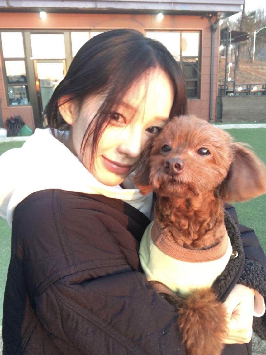 이즈나 유사랑0