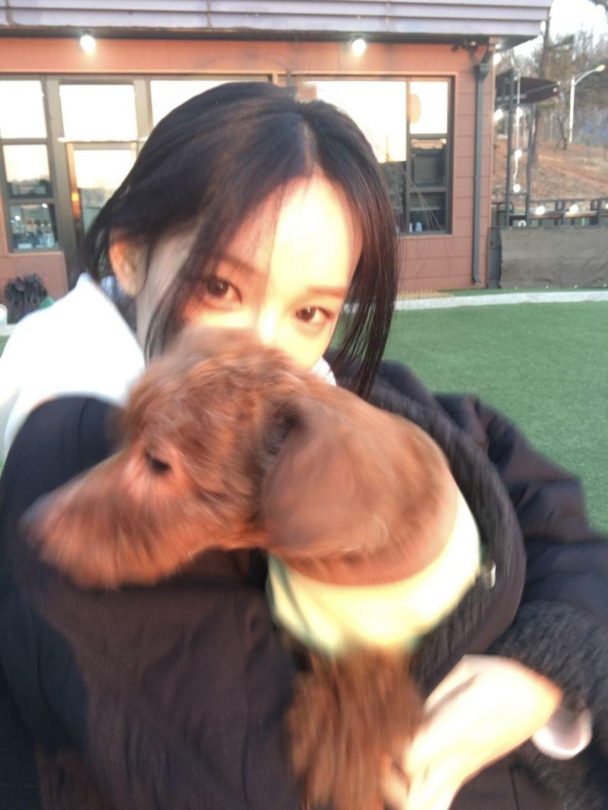 이즈나 유사랑1