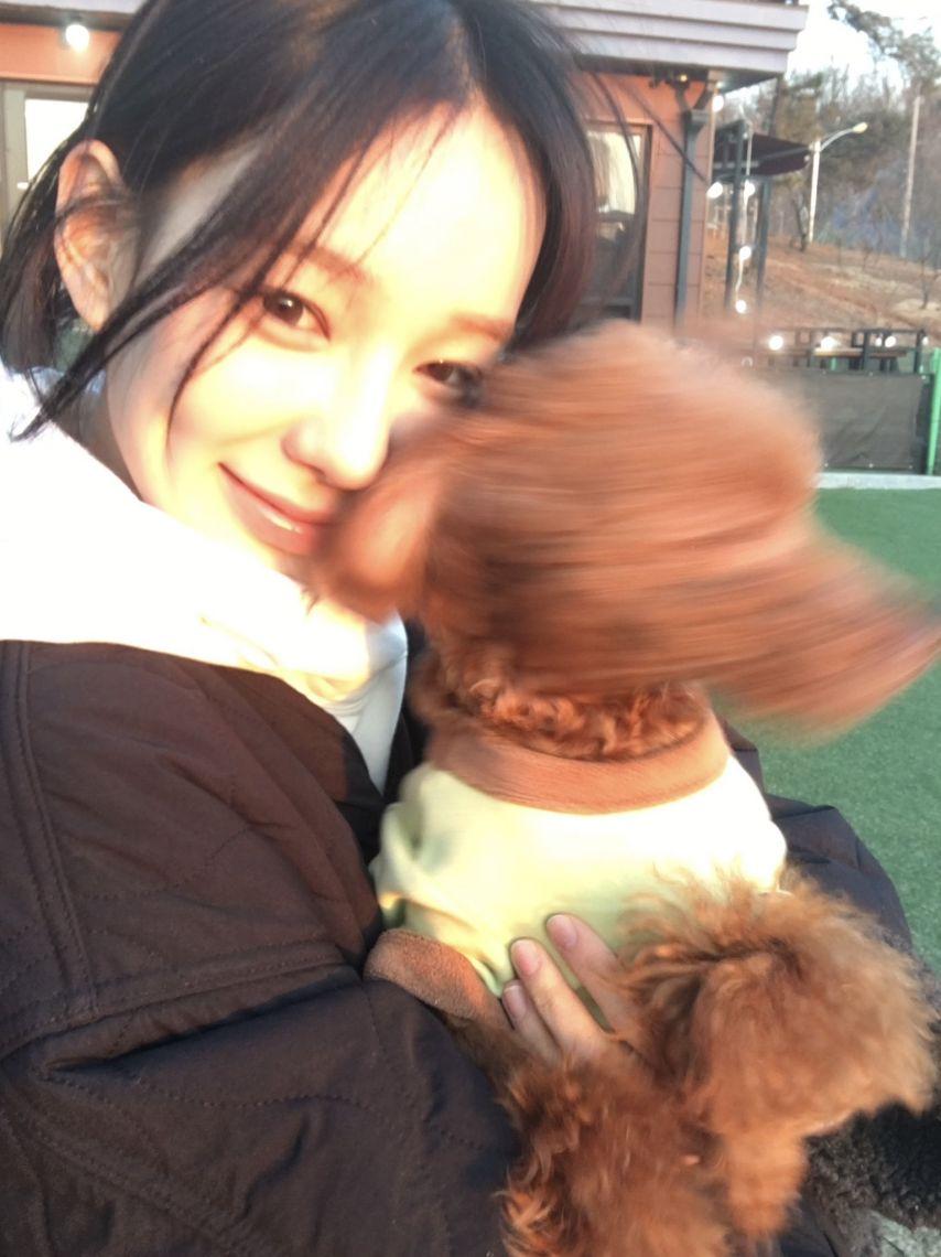 이즈나 유사랑2