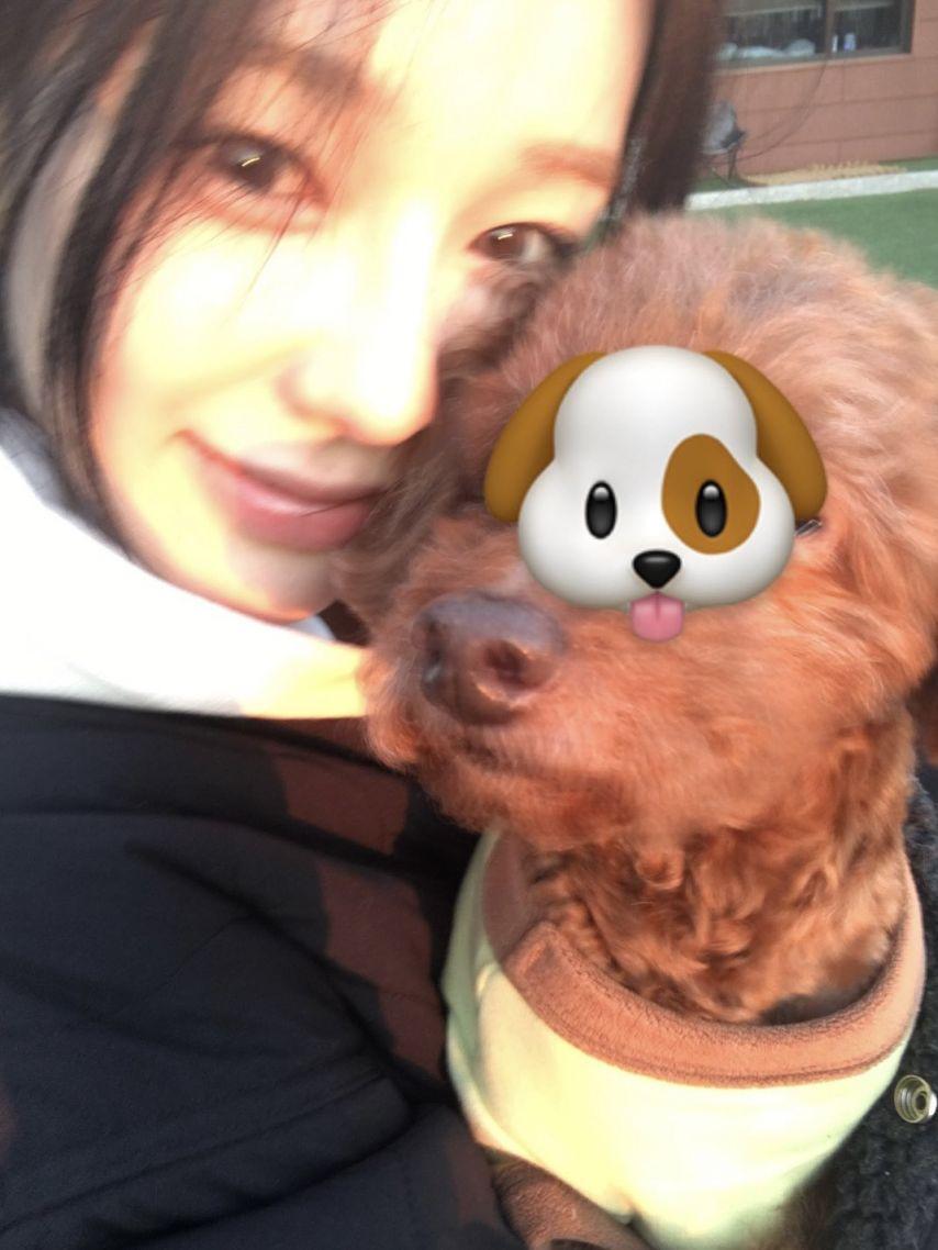 이즈나 유사랑3