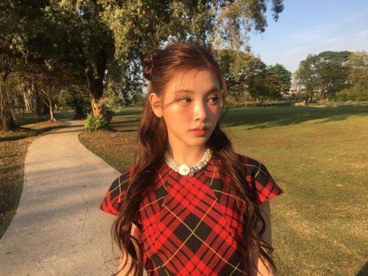 베이비돈크라이 이현1