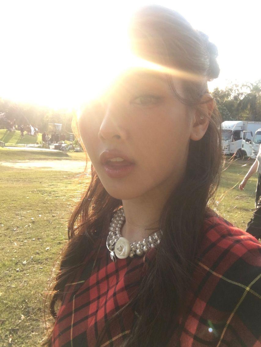 베이비돈크라이 이현4