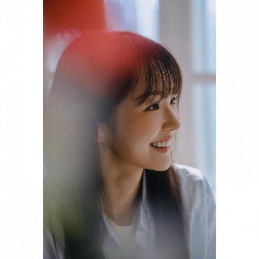 나나 WOOAH우아 인별6