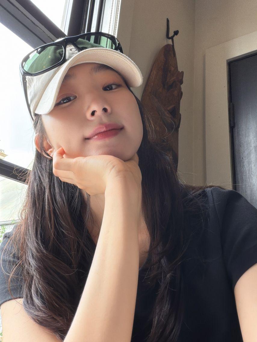 주시은 아나운서0