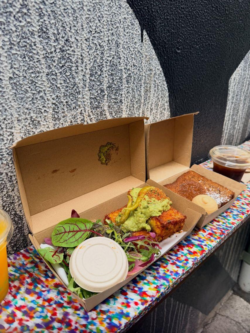 주시은 아나운서10