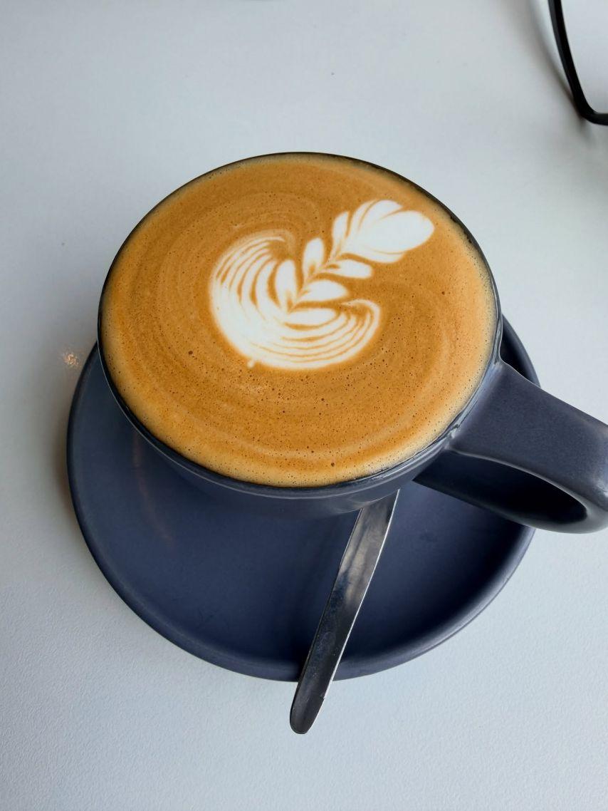 주시은 아나운서11