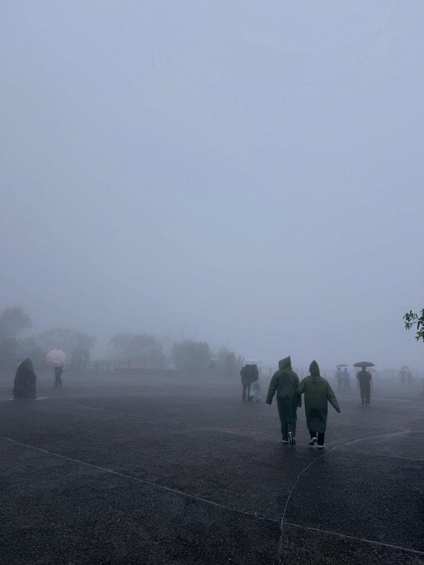 주시은 아나운서14