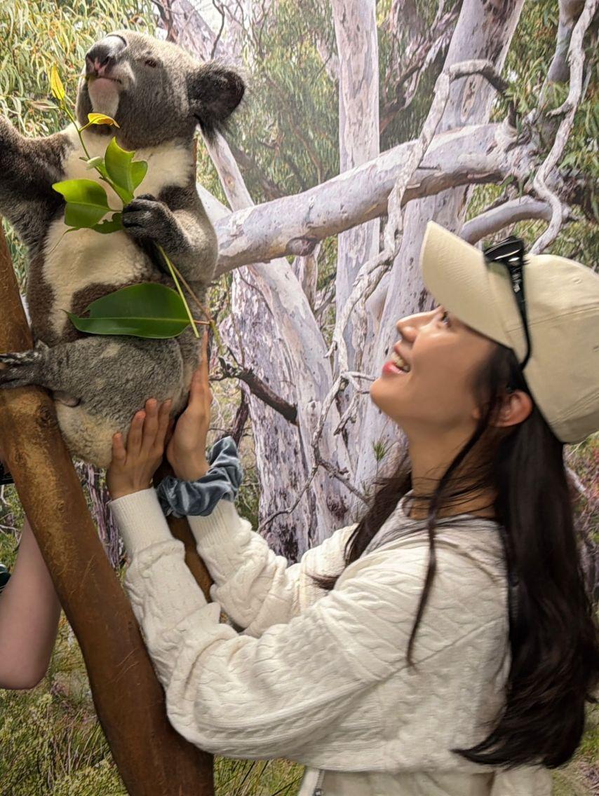 주시은 아나운서17