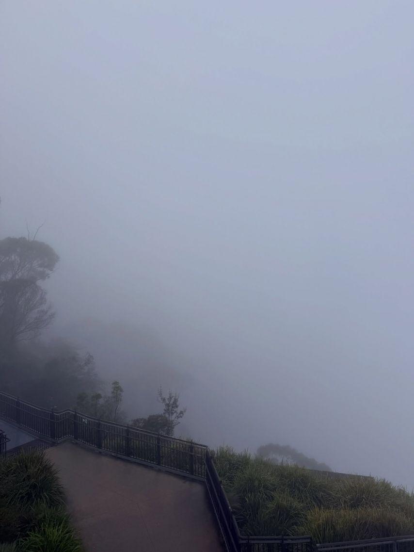 주시은 아나운서26