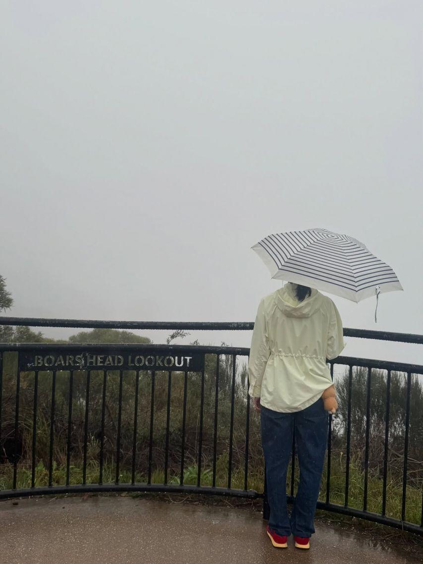 주시은 아나운서28