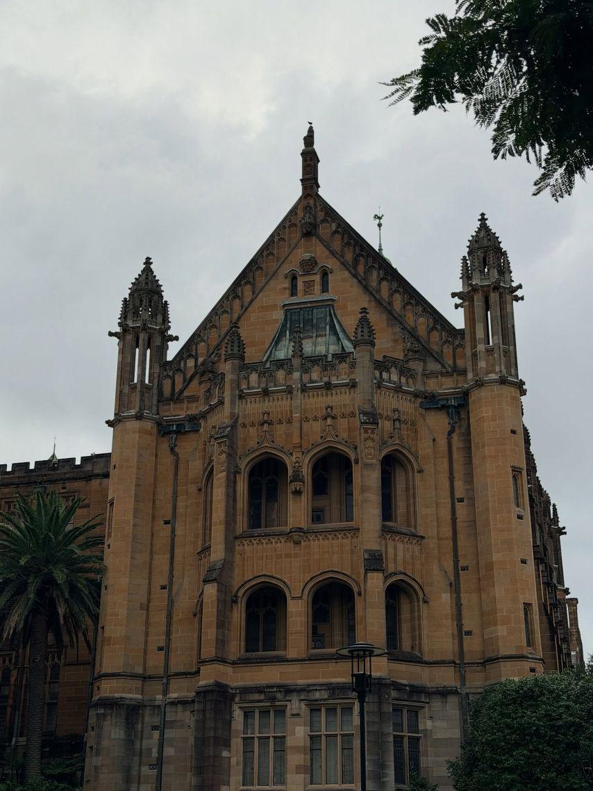 주시은 아나운서2