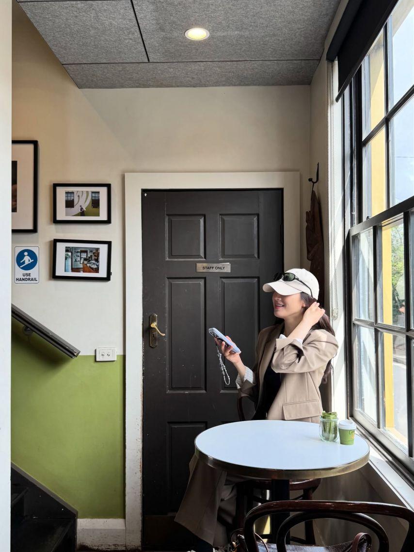 주시은 아나운서5