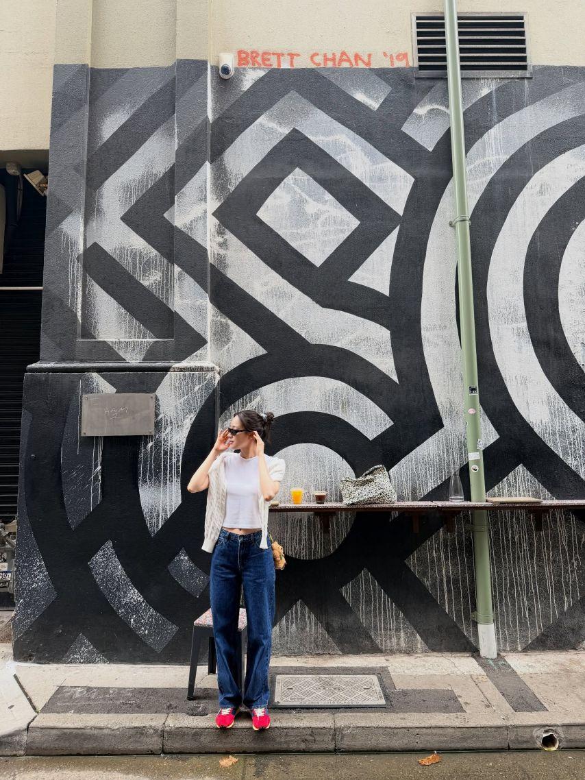 주시은 아나운서7