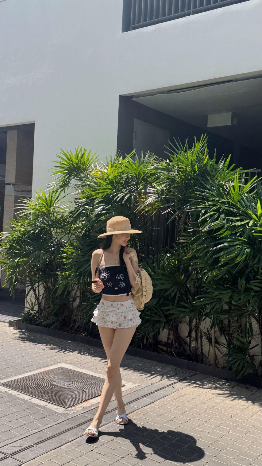 경리 인별& with 최예나0