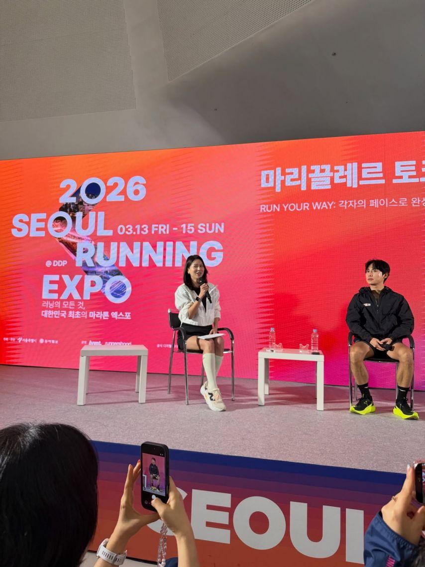 손정은 아나운서0