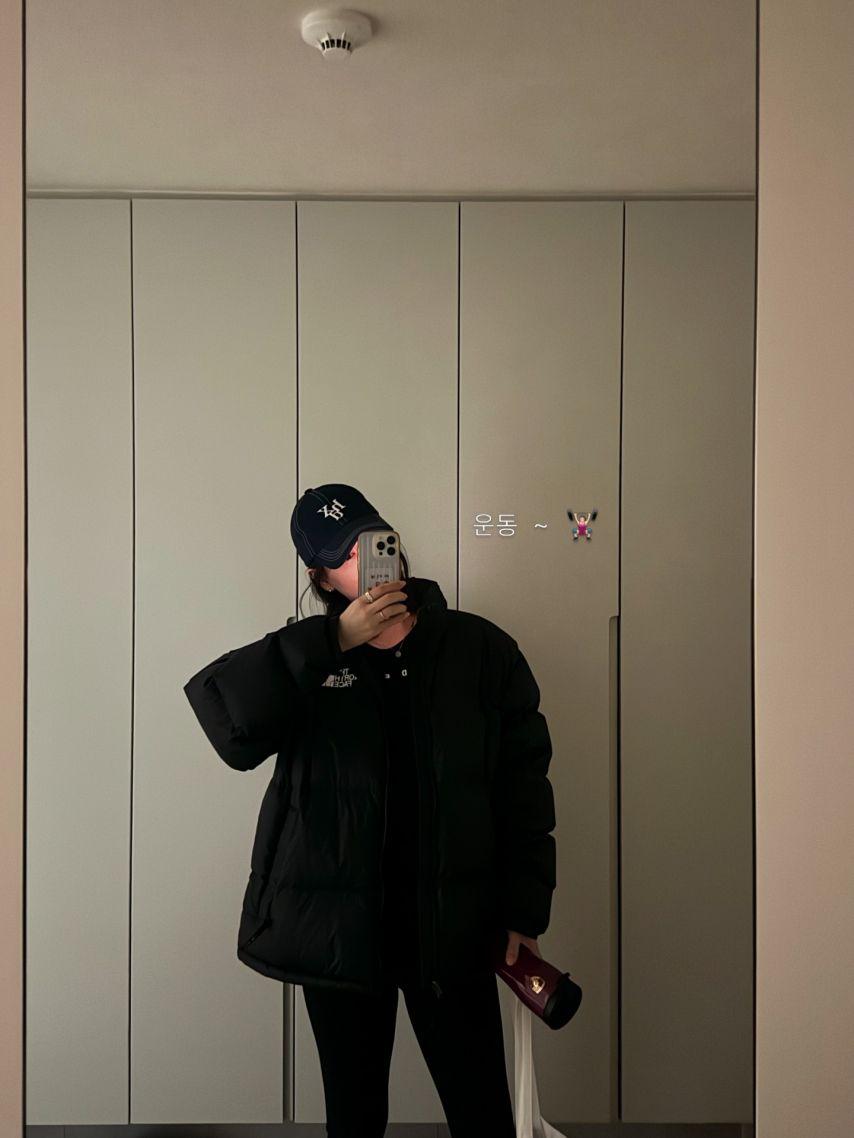 조수연 기상캐스터1