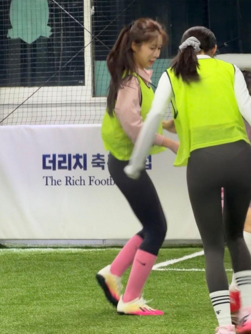 김가은 아나운서2