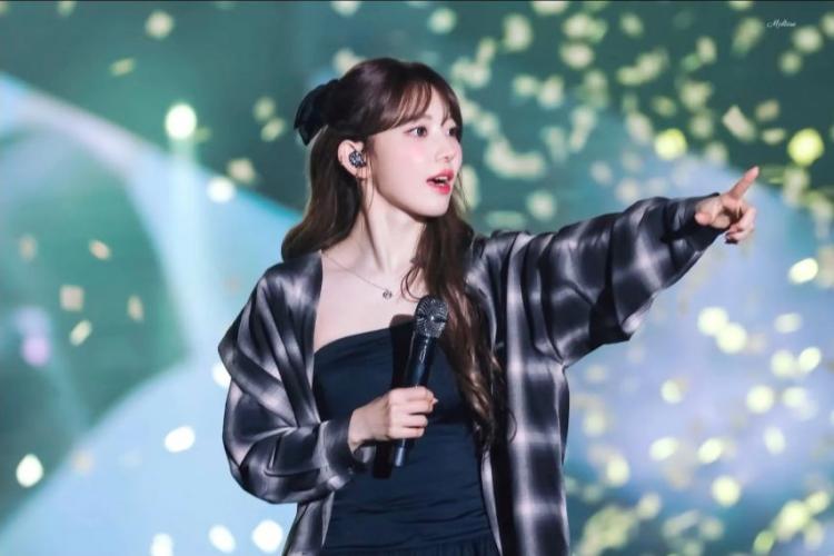 르세라핌 사쿠라1