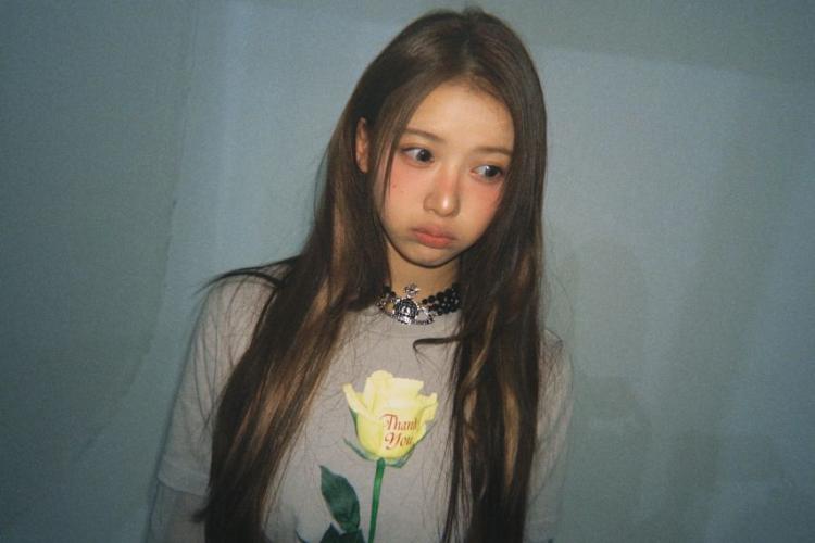 베이비돈크라이 쿠미0