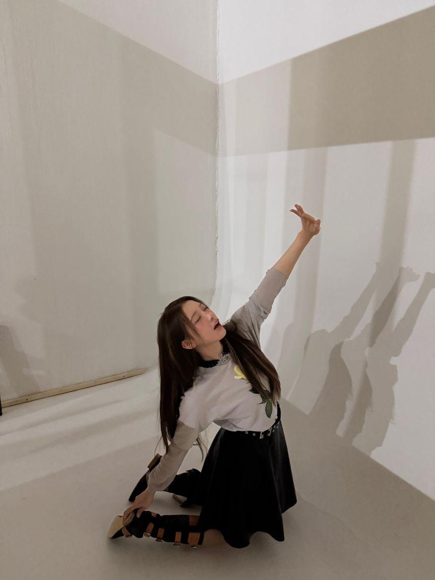 베이비돈크라이 쿠미1