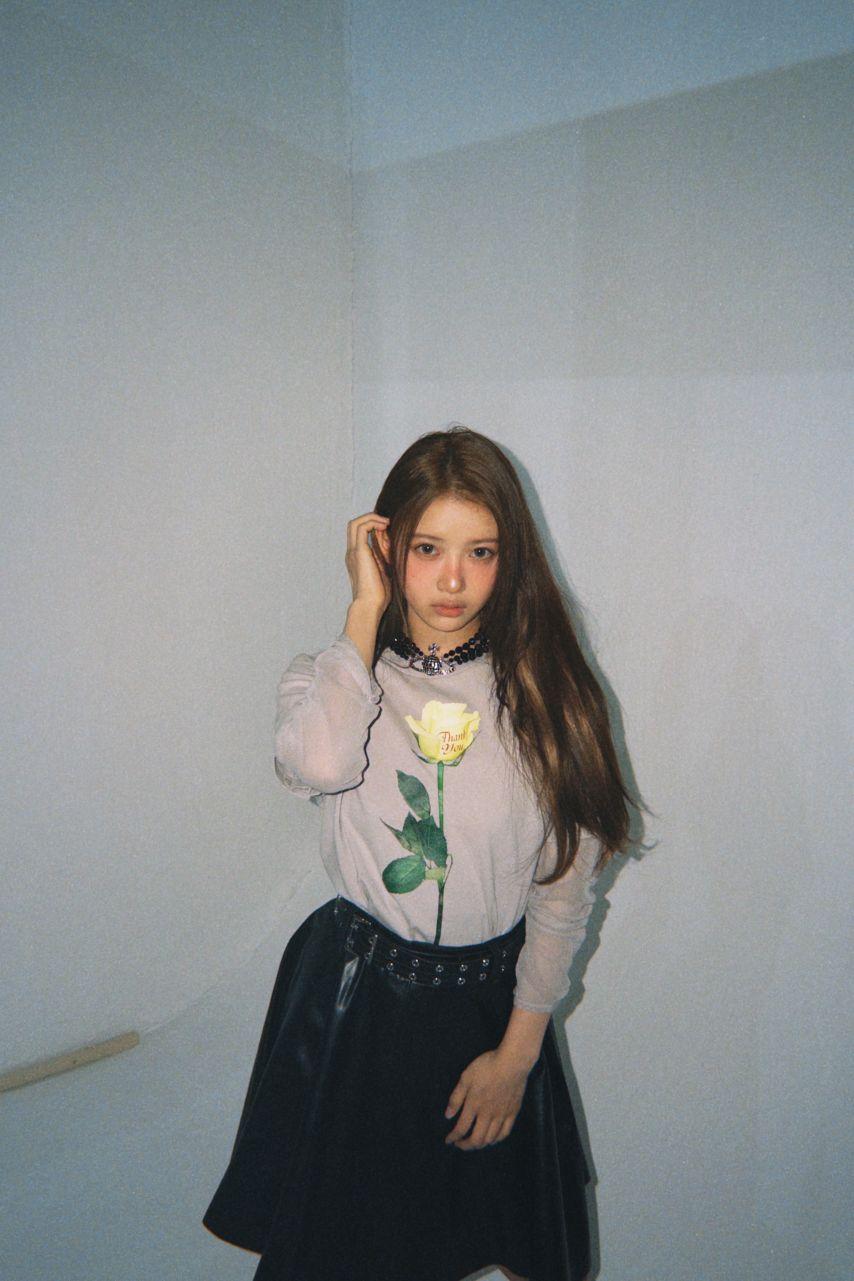 베이비돈크라이 쿠미3