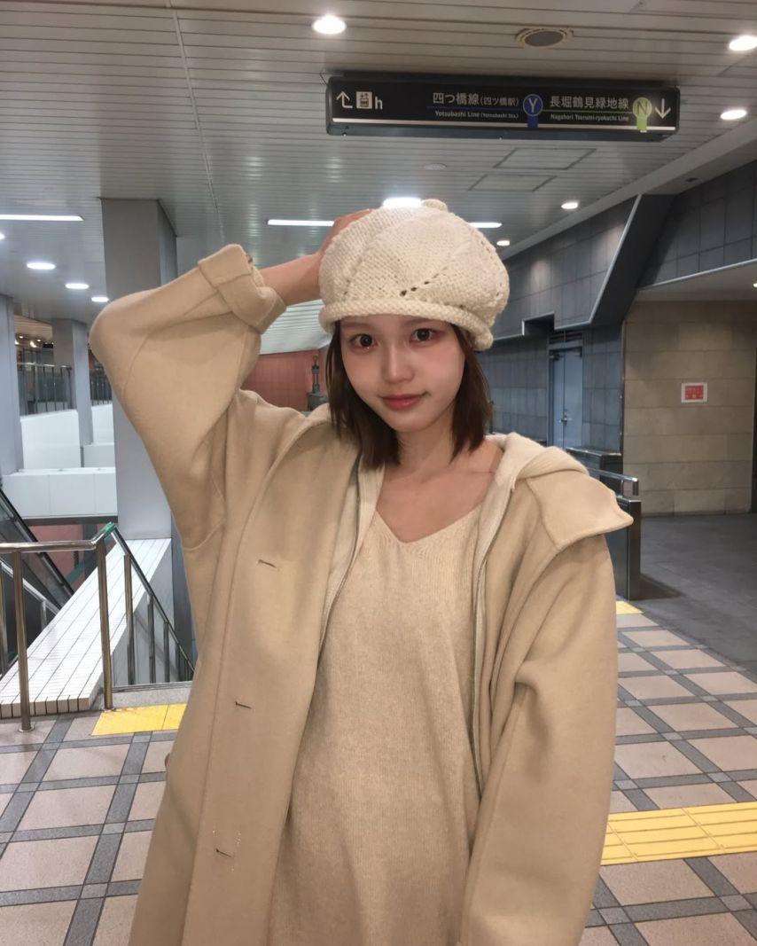 이즈나 정세비0