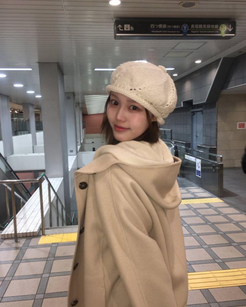 이즈나 정세비3