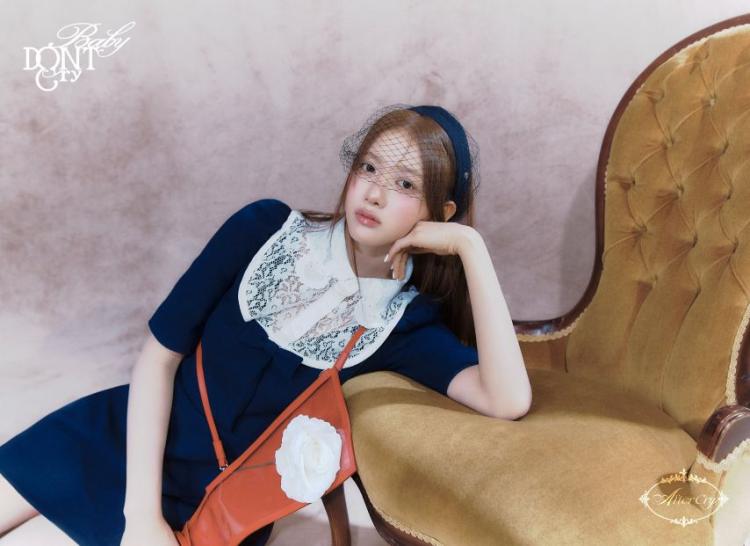 [베이비돈크라이][AFTER CRY] Concept Photo20