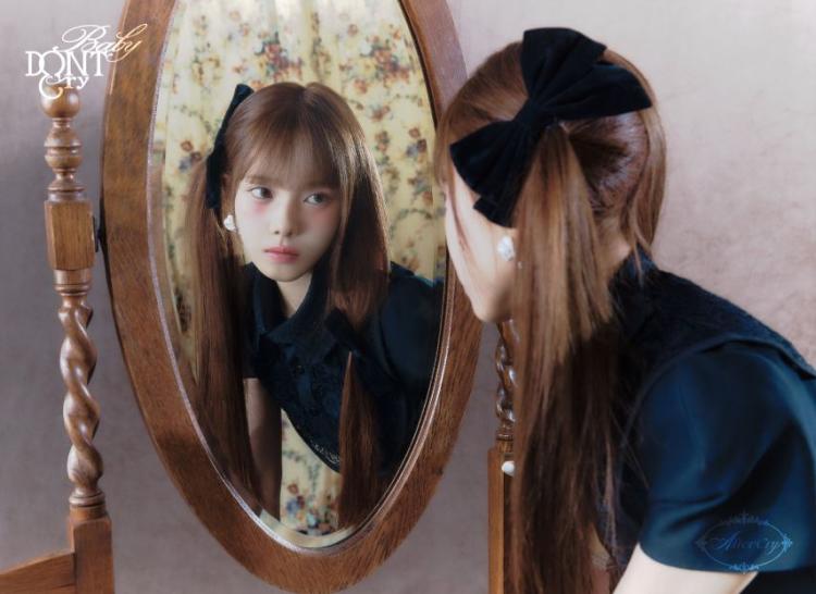 [베이비돈크라이][AFTER CRY] Concept Photo23