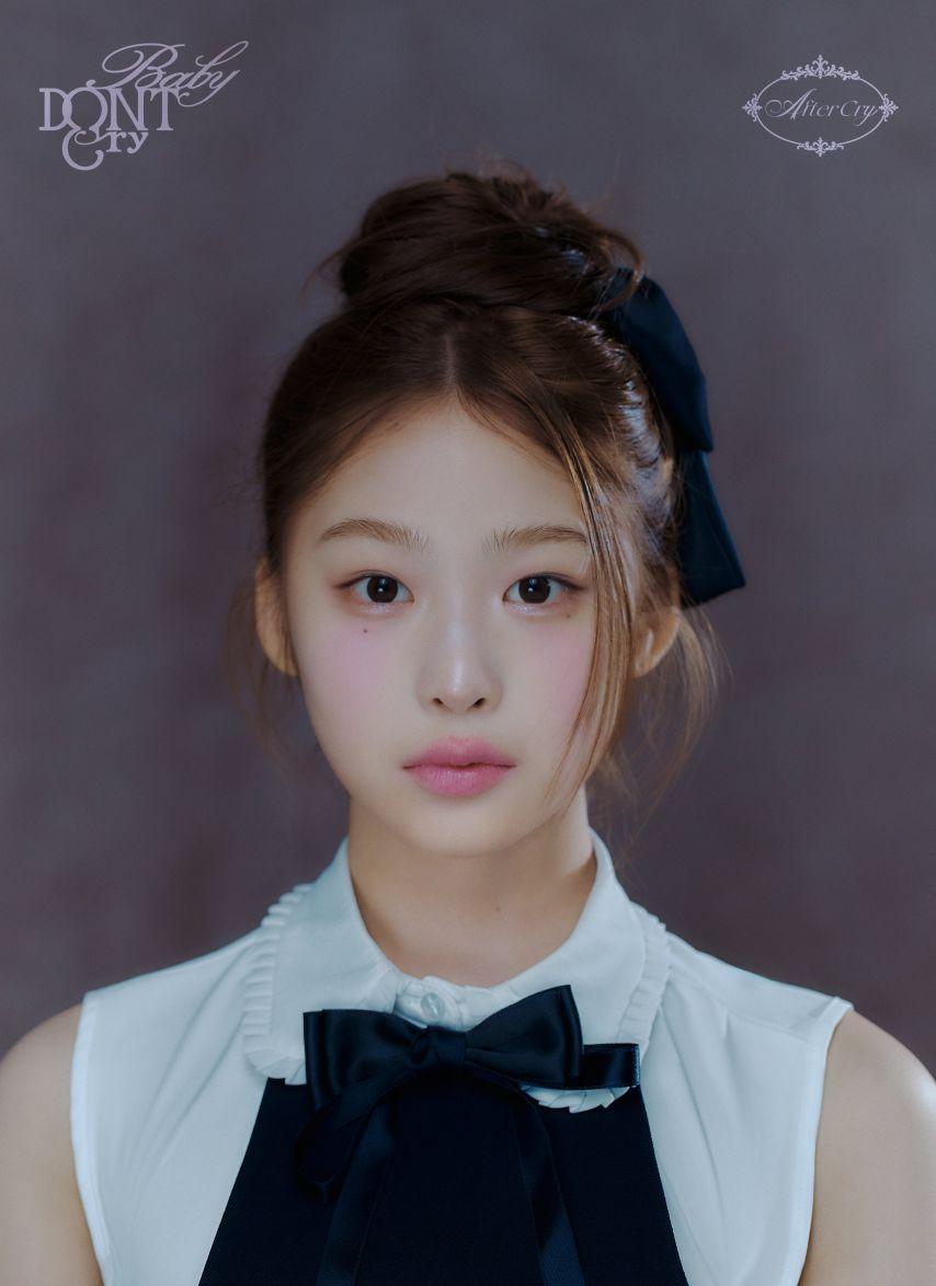 [베이비돈크라이][AFTER CRY] Concept Photo24