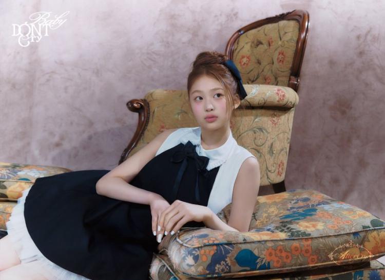 [베이비돈크라이][AFTER CRY] Concept Photo26
