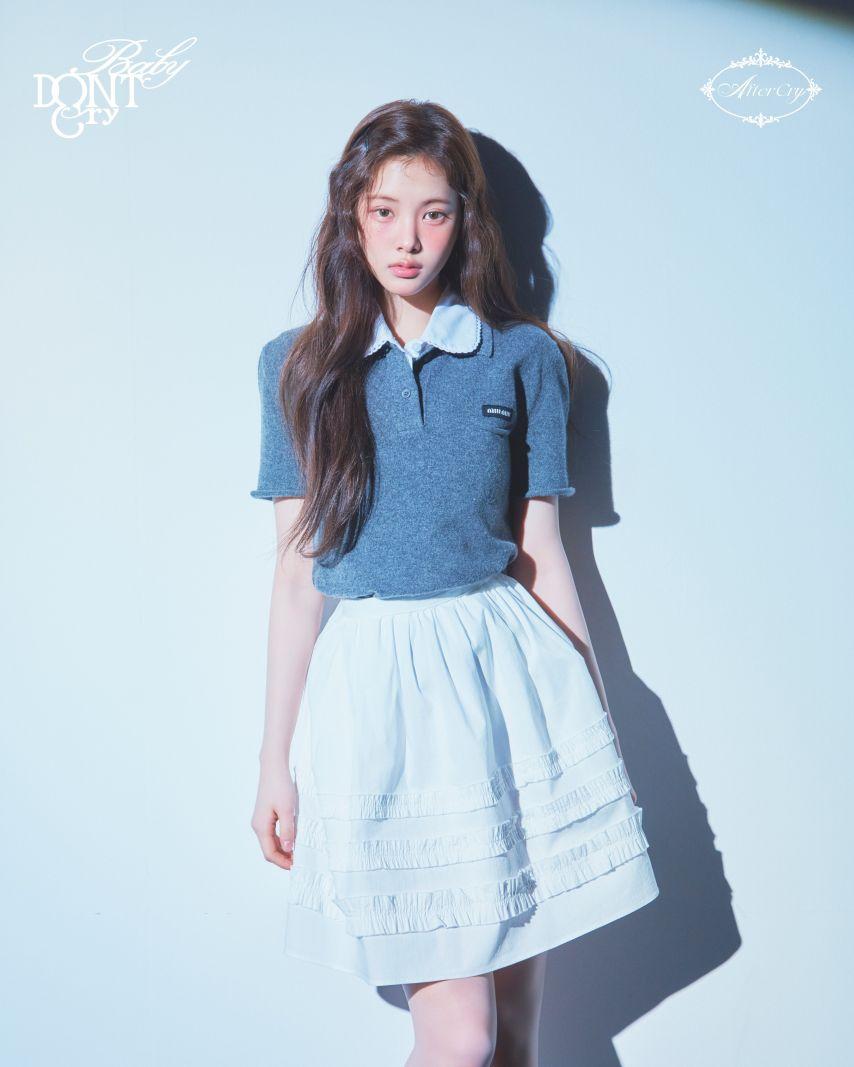 [베이비돈크라이][AFTER CRY] Concept Photo2