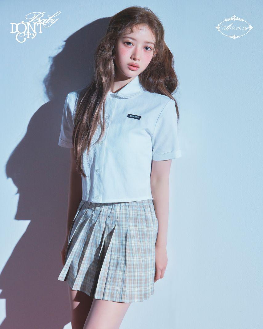 [베이비돈크라이][AFTER CRY] Concept Photo4