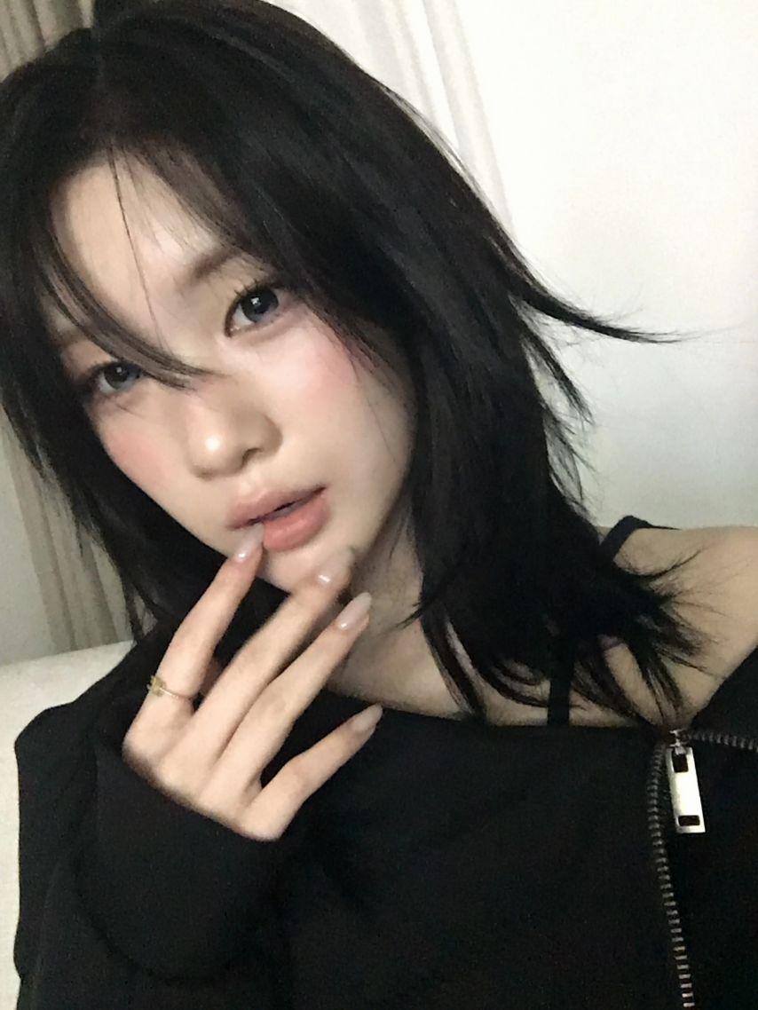 하츠투하츠 주은1