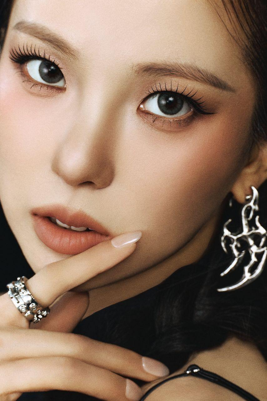 Kep1er l Concept Photo 20