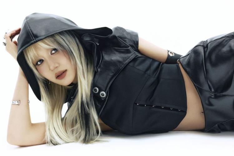 Kep1er l Concept Photo 218