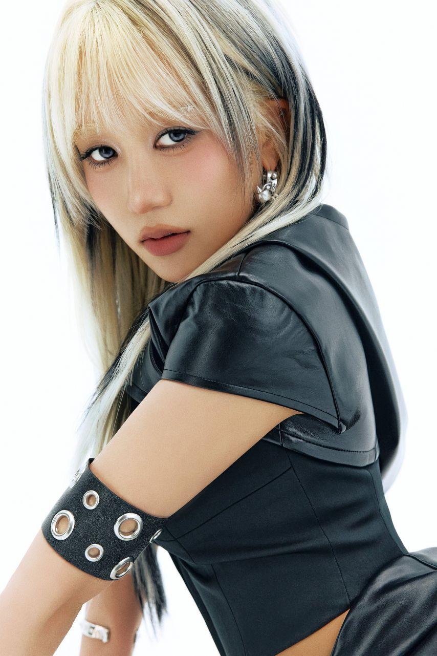 Kep1er l Concept Photo 219