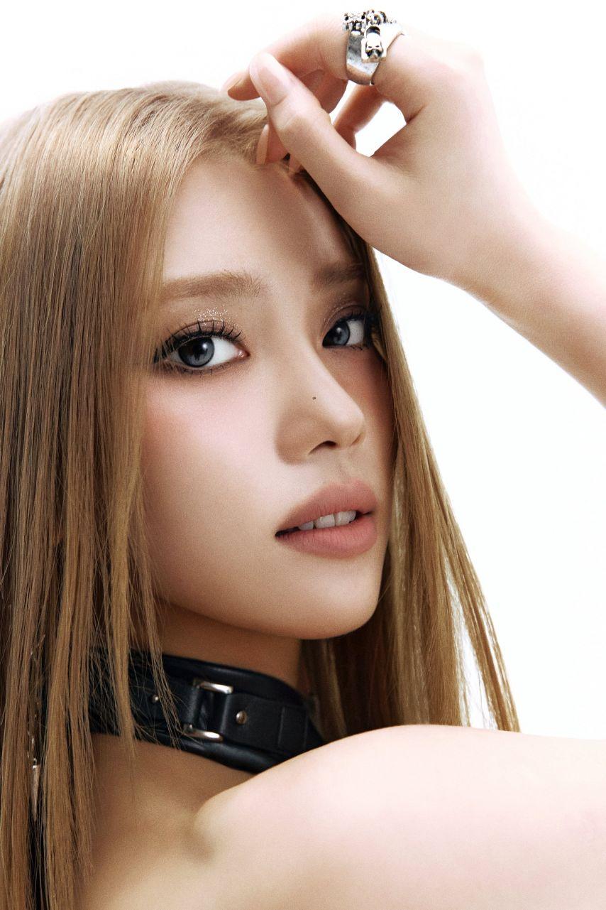 Kep1er l Concept Photo 27