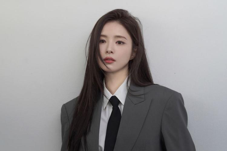 [신세경] 봄날의 햇살 같은 수트세경 비하인드7