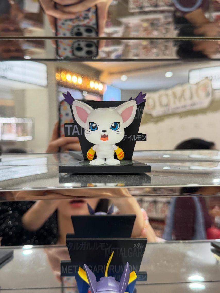 유빈 오마이걸 인별13