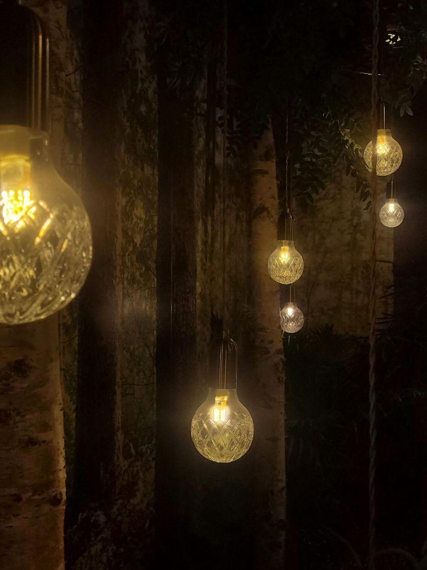 유빈 오마이걸 인별8