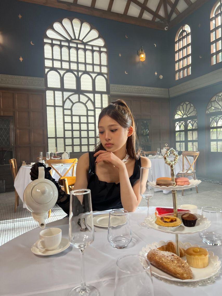 베이비돈크라이 베니3