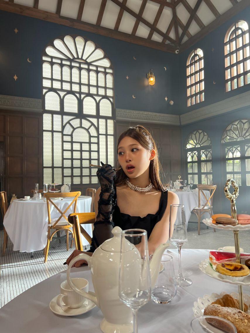 베이비돈크라이 베니4