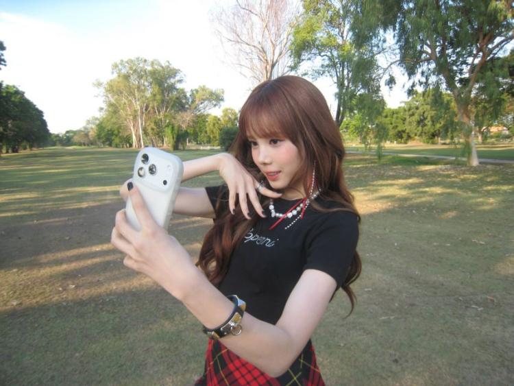 베이비돈크라이 미아1