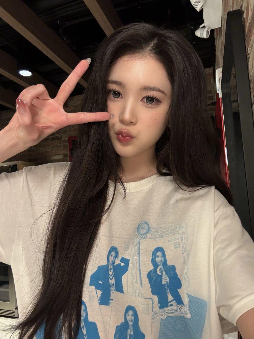 하츠투하츠 에이나0